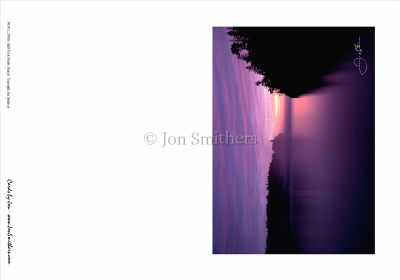 082611_2086m Split Rock Purple Sunrise.jpg